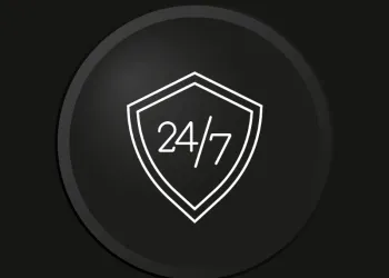 0–24 órás védelem - Gemix Kártevőirtás