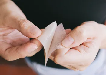 Cserélhető ragacslap - Gemix Kártevőirtás