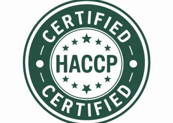 HACCP szemléletű megoldás - Gemix Kártevőirtás