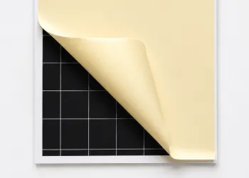 Replaceable glue board for insect traps - Gemix Kártevőirtás