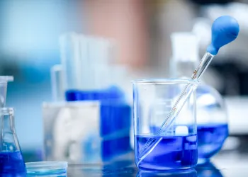 Vegyszermentes működés - Gemix Kártevőirtás