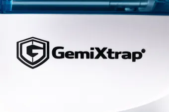 6. galéria kép Gemix Kártevőirtás