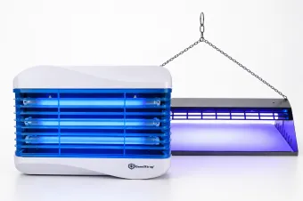 3. galéria kép Gemix Kártevőirtás