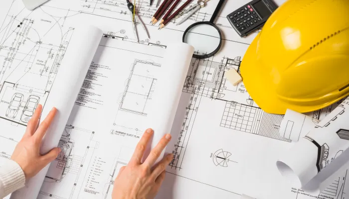 Planning Maintenance - Gemix Kártevőirtás